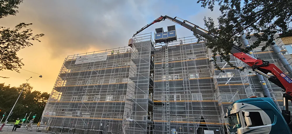 lunds-takproffs-brf och bostadsrättsförening